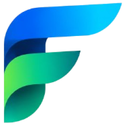 Fusion OS